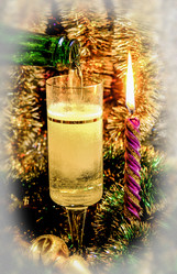 Similar image 5581755