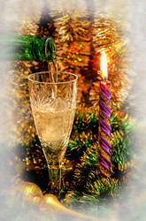 Similar image 5581756