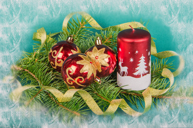 Similar image 5581787