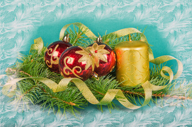 Similar image 5581788