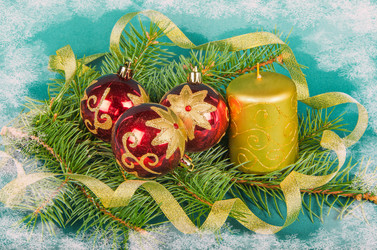 Similar image 5581789