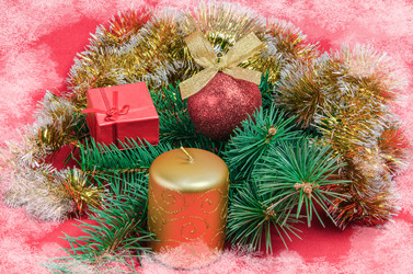 Similar image 5581790