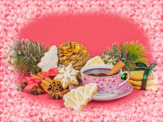 Similar image 5581792