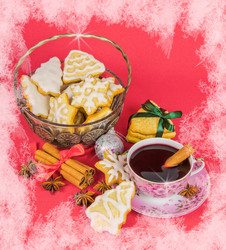 Similar image 5581793