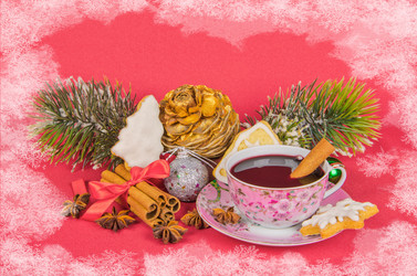 Similar image 5581795