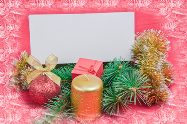 Similar image 5581798