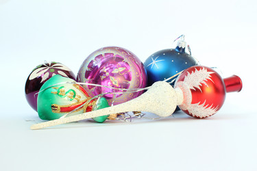 Similar image 5581801