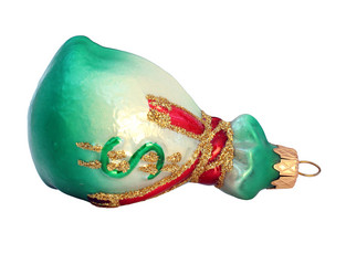 Similar image 5581804