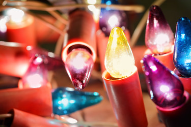 Similar image 5581812