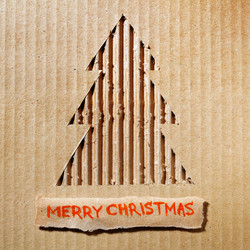 Similar image 5581813