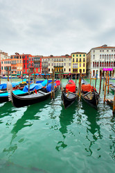 Similar image 5581815