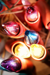 Similar image 5581819