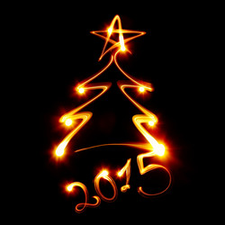 Similar image 5581820