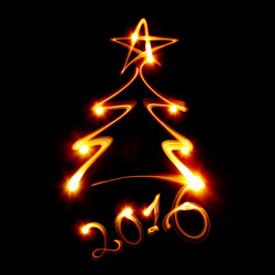 Similar image 5581821