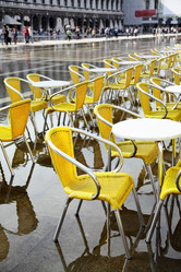 Similar image 5581823