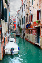 Similar image 5581824