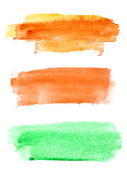 Similar image 5581827