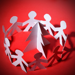 Similar image 5581829