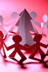 Similar image 5581832