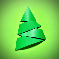 Similar image 5581833