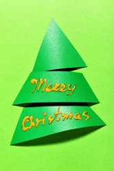 Similar image 5581834