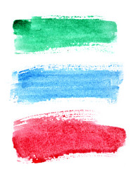 Similar image 5581835