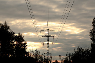 Similar image 5581836