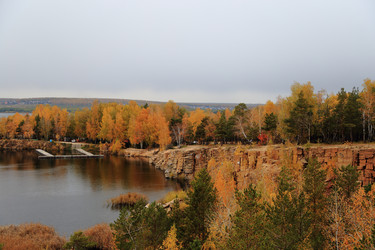 Similar image 5581837