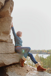 Similar image 5581839