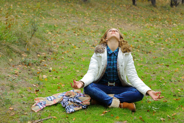 Similar image 5581840