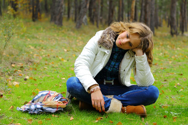 Similar image 5581842