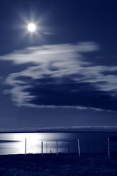 Similar image 5581843