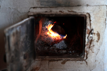 Similar image 5581844