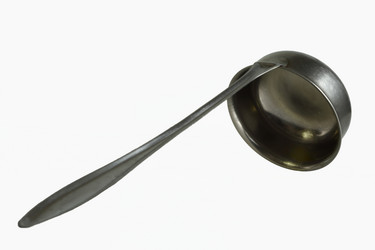 Similar image 5581849