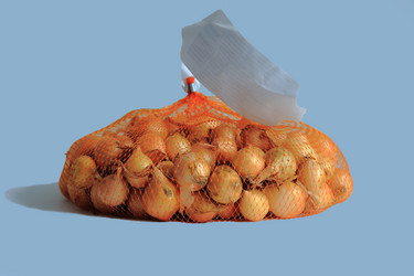 Similar image 5581851