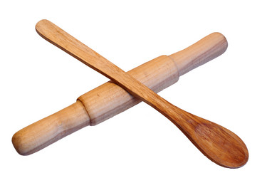 Similar image 5581854