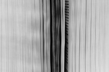 Similar image 5581855