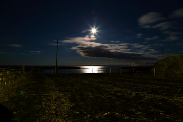 Similar image 5581860