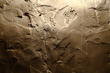 Similar image 5581863