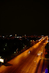 Similar image 5581864