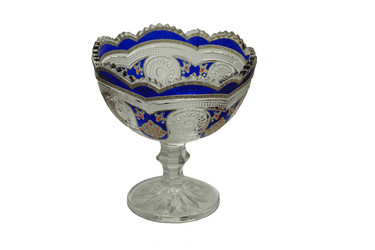 Similar image 5581865