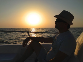 Similar image 5581867