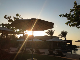 Similar image 5581868