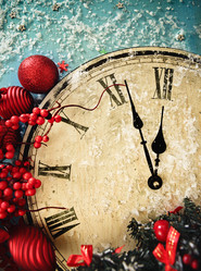 Similar image 5581870