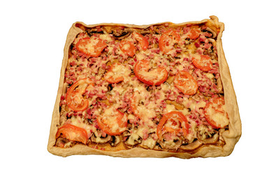 Similar image 5581885