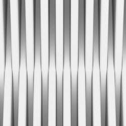 Similar image 5581887