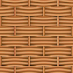 Similar image 5581891