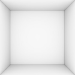 Similar image 5581892