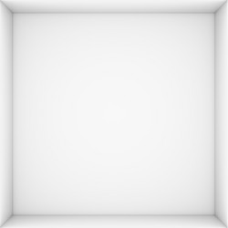 Similar image 5581894