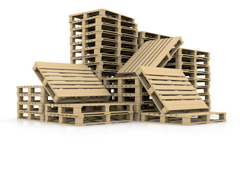 Similar image 5581898